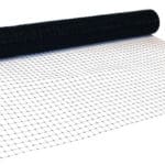 Insulation Support Net (1m x 100m)