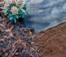 weed control fabric
