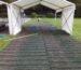 grass reinforcement mesh in the UK