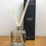 Paperwhite Narcissus Reed Diffuser