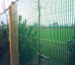high-strength-windbreak