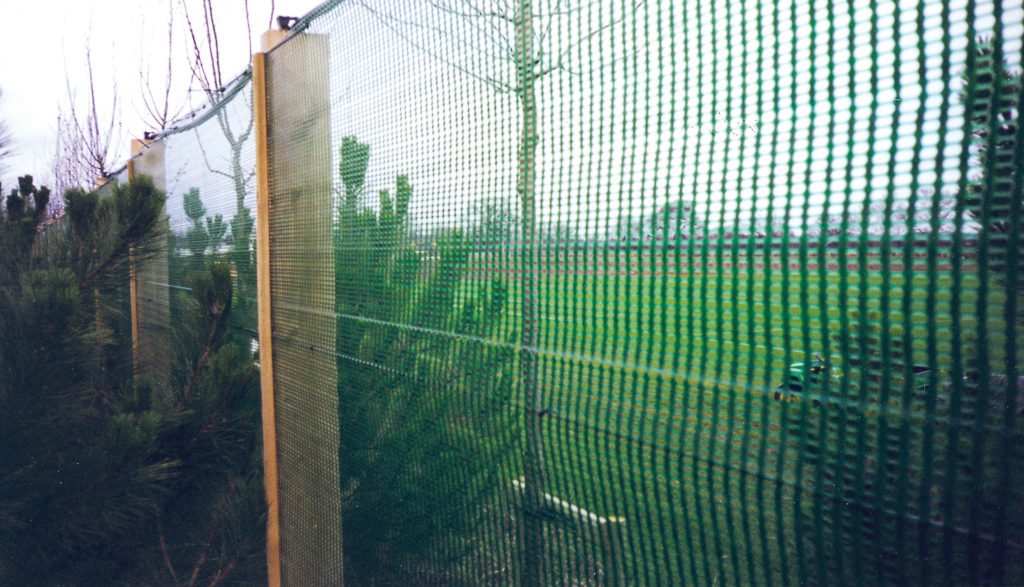high-strength-windbreak