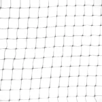 Fruit & Garden Netting - Image 3