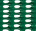 windbreak-mesh