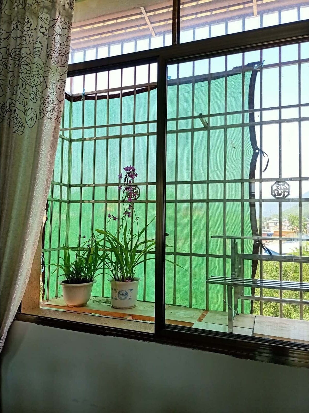 internal-shading
