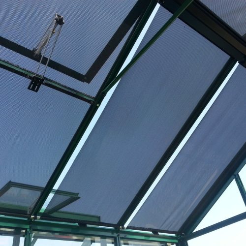 internal-roof-shading-blinds